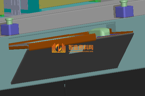 自动量测机,NeadPay,自动,第8张