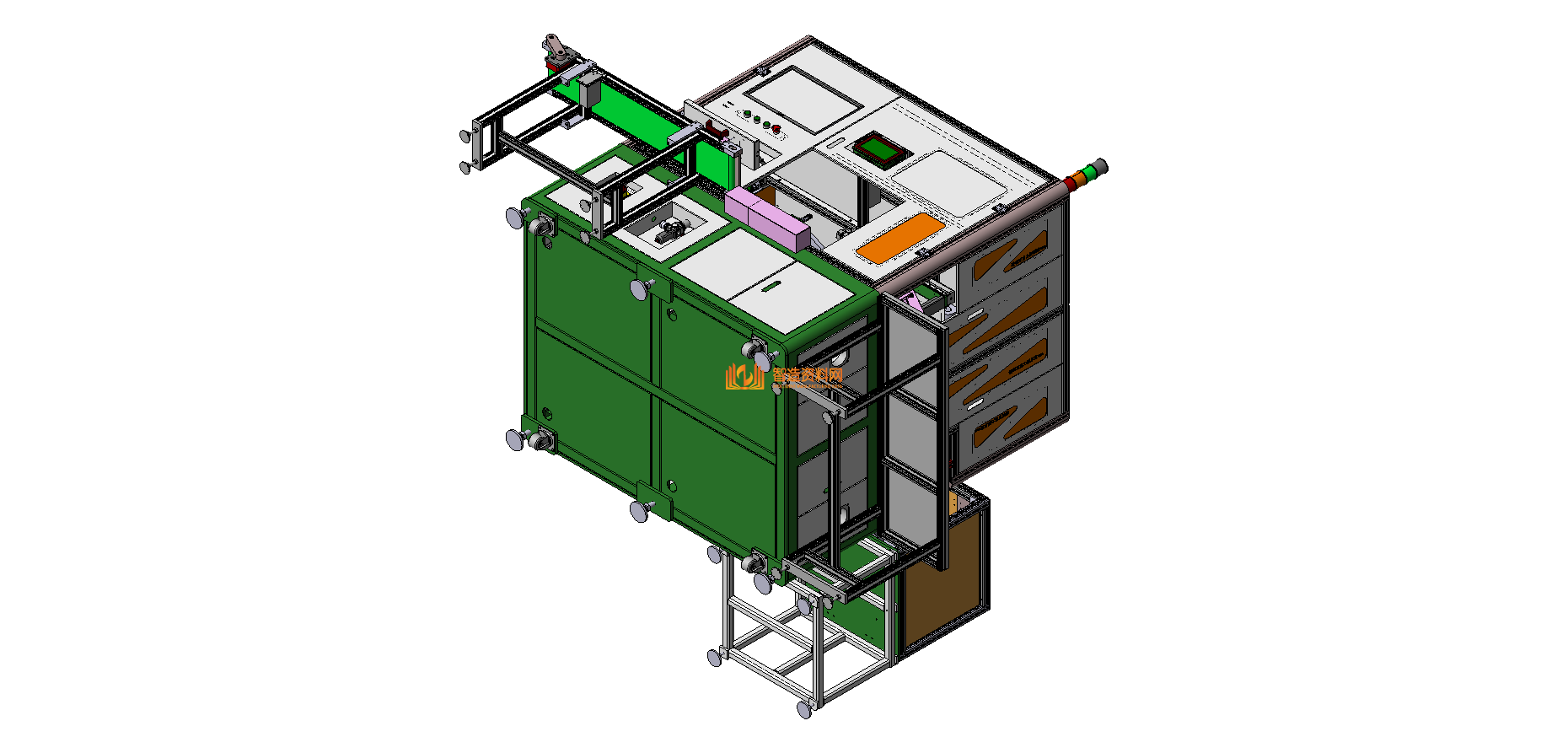 汽车点烟器全自动组装机,XSJXSB_SW_0123.png,NeadPay,自动,第1张