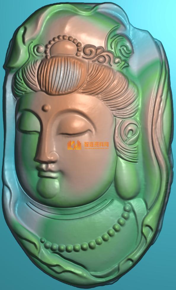 观音-3,XSJDP_0082.JPG,NeadPay,第1张