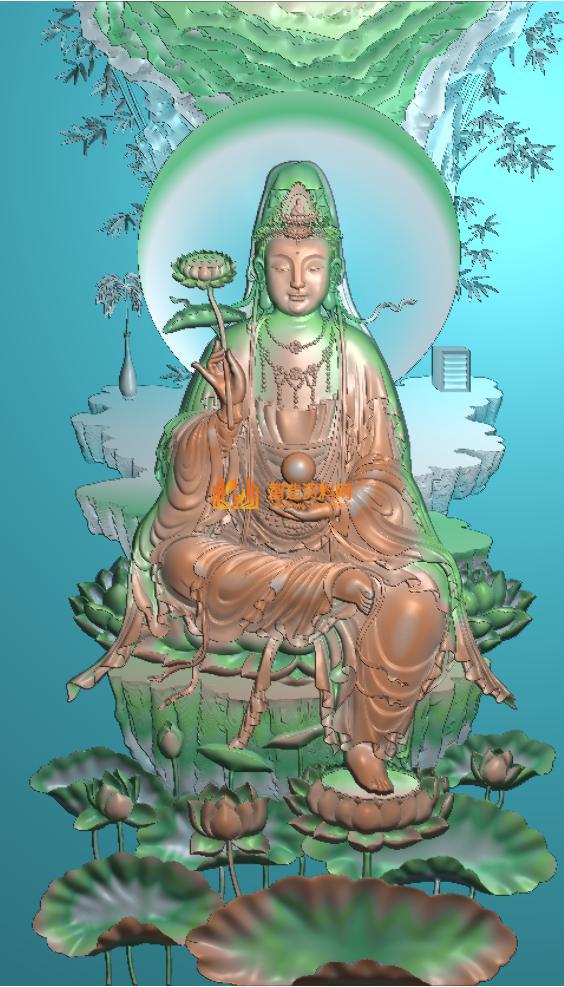 观音-16,XSJDP_0089.JPG,NeadPay,第1张