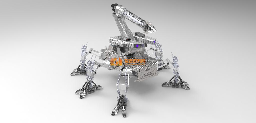 市政下水道疏通机器人,NeadPay,水道,第8张