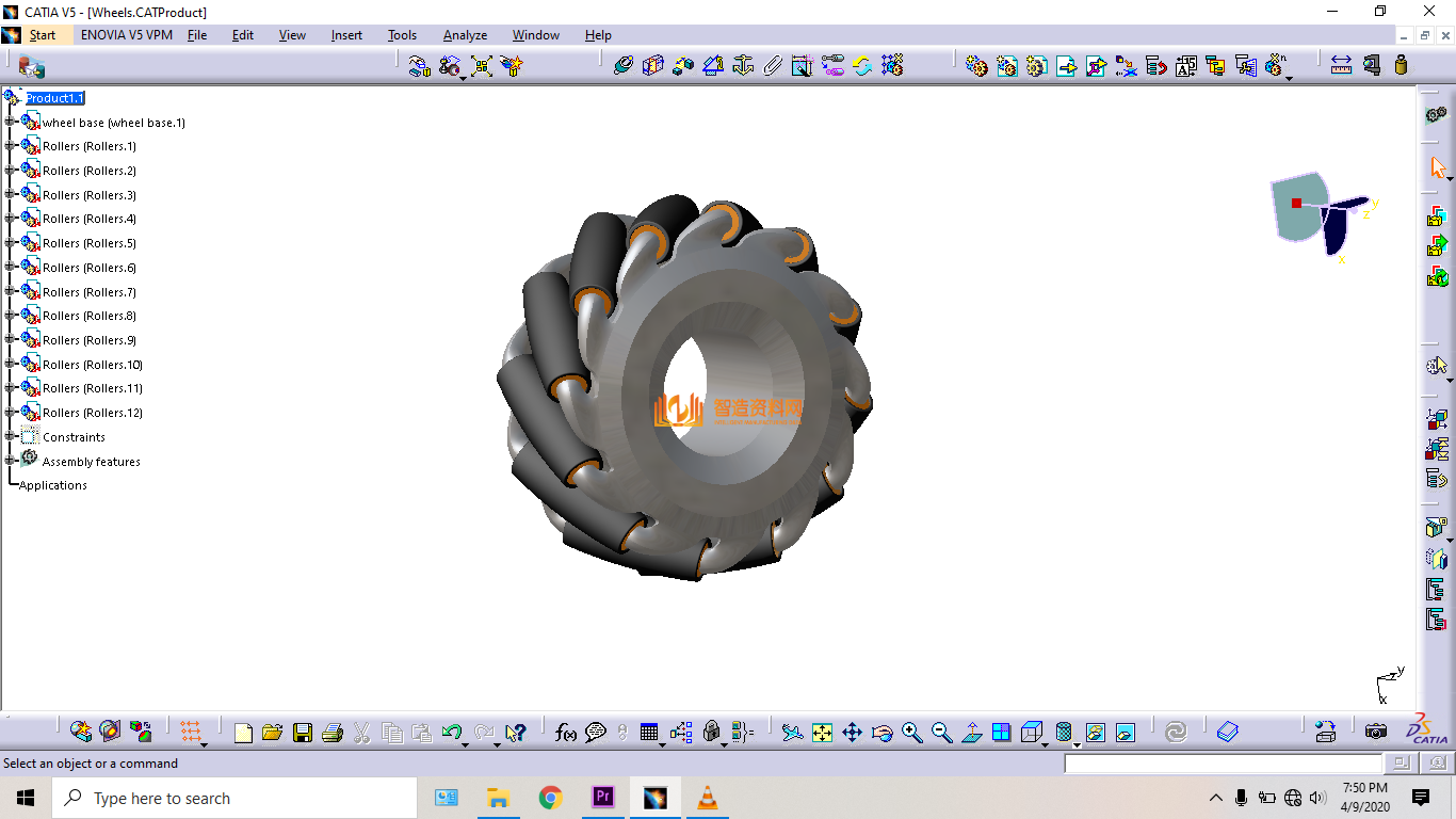 机甲大师,NeadPay,第4张
