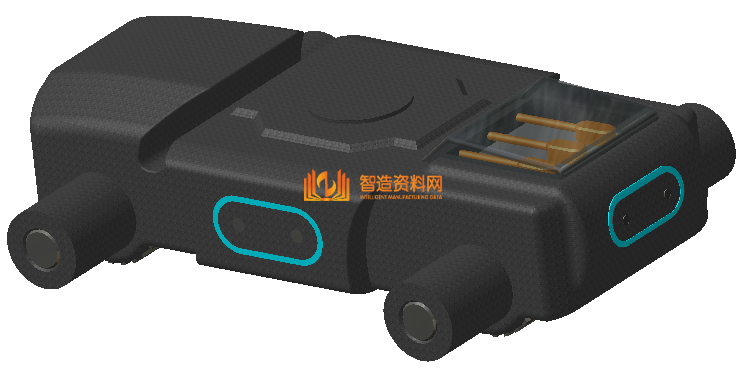 机甲大师,NeadPay,第5张