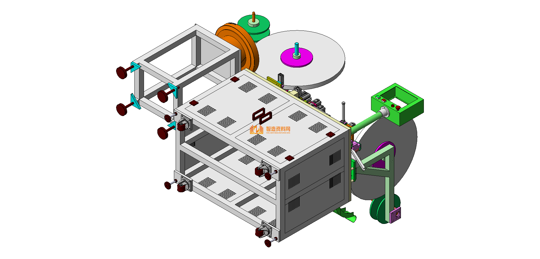 USB高速自动插PIN组装机*,XSJXSB_SW_0204.png,NeadPay,自动,第1张