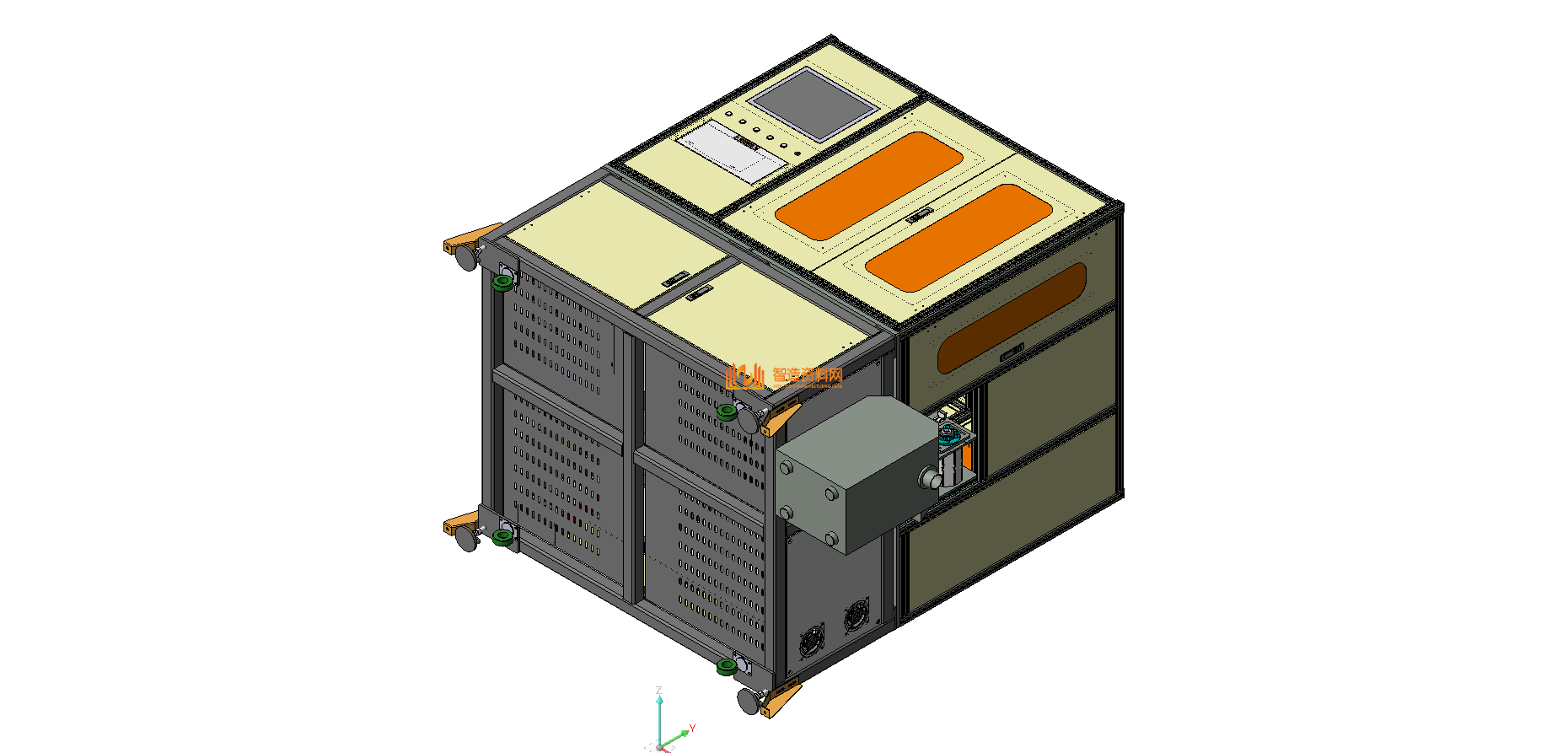 汽车万向节气动打磨机,XSJXSB_SW_0227.png,NeadPay,第1张