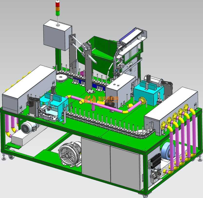 自动喷涂机,XSJXSB_PRT_0018.jpg,NeadPay,自动,第1张