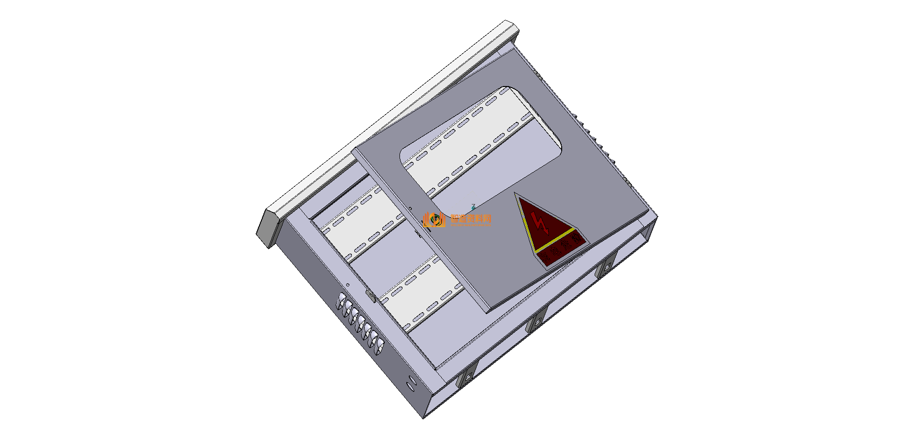 不锈钢变压器计量箱（200KVA）,XSJXSW2016_BJG_0060.png,NeadPay,第1张