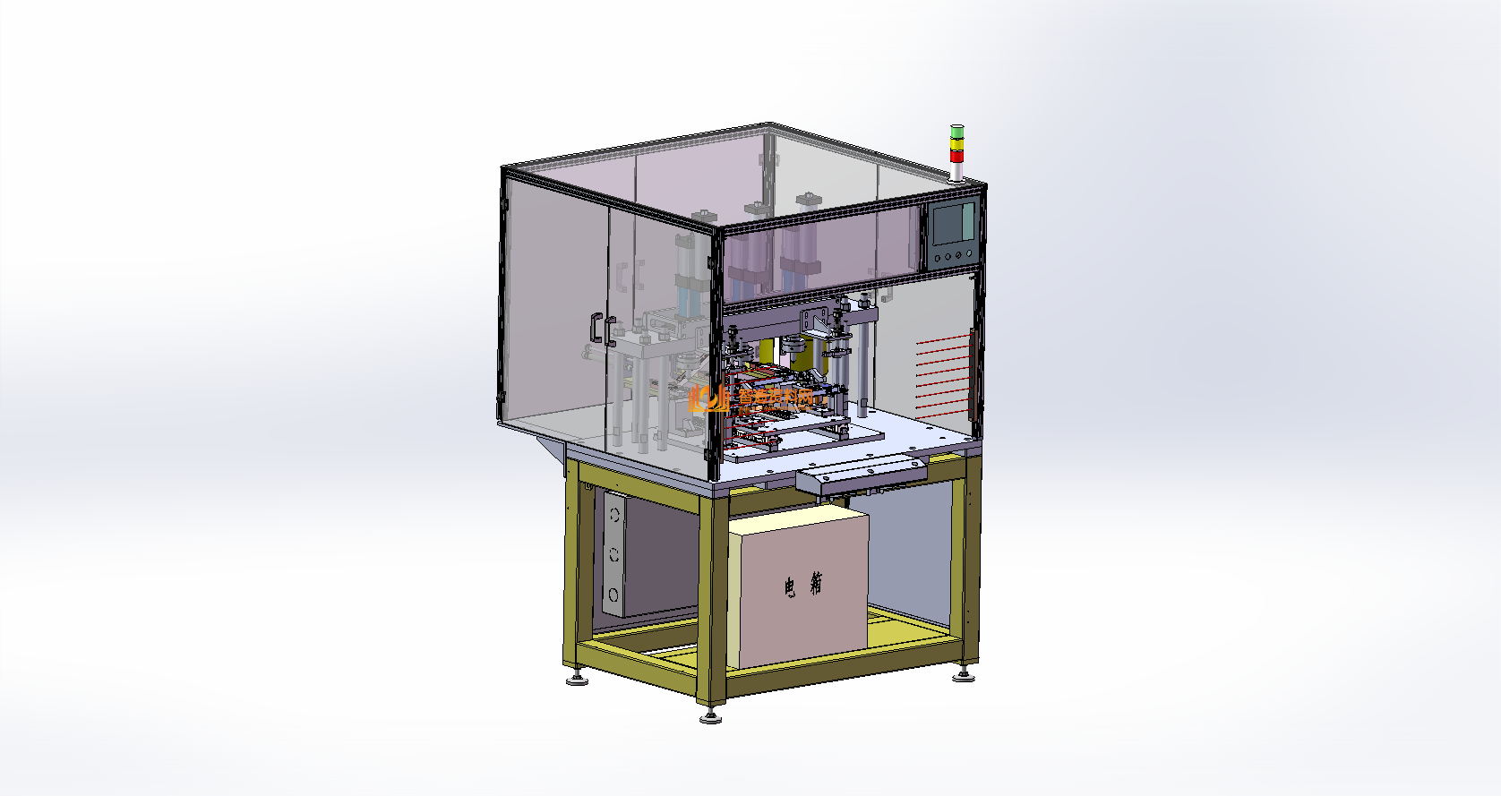 三工位 螺母铆接机,XSJXSB_SW_0258.PNG,NeadPay,工位,第1张