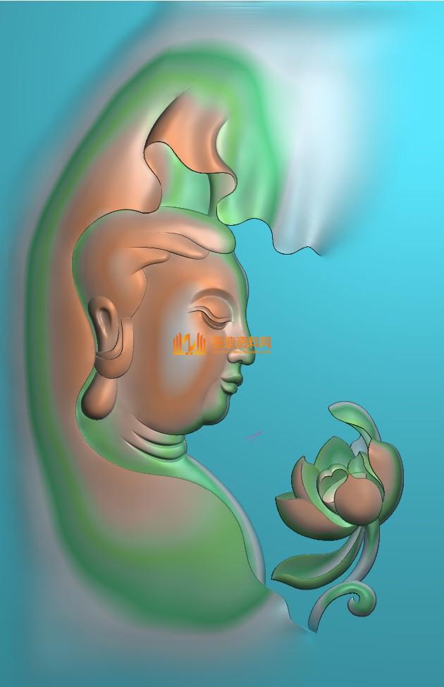 观音-80,XSJDP_0106.JPG,NeadPay,第1张