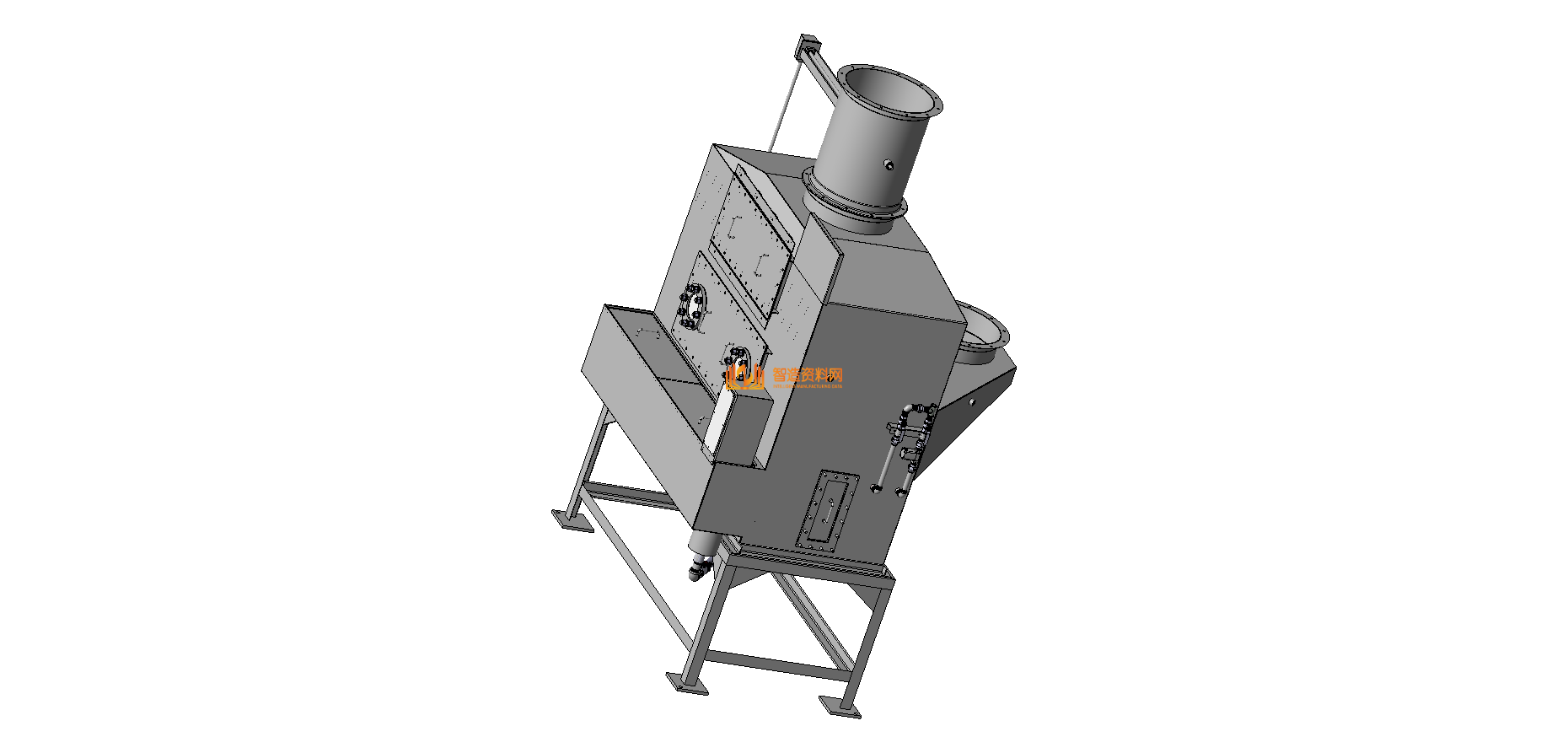 防火箱,XSJXSW2016_BJG_0106.png,NeadPay,第1张