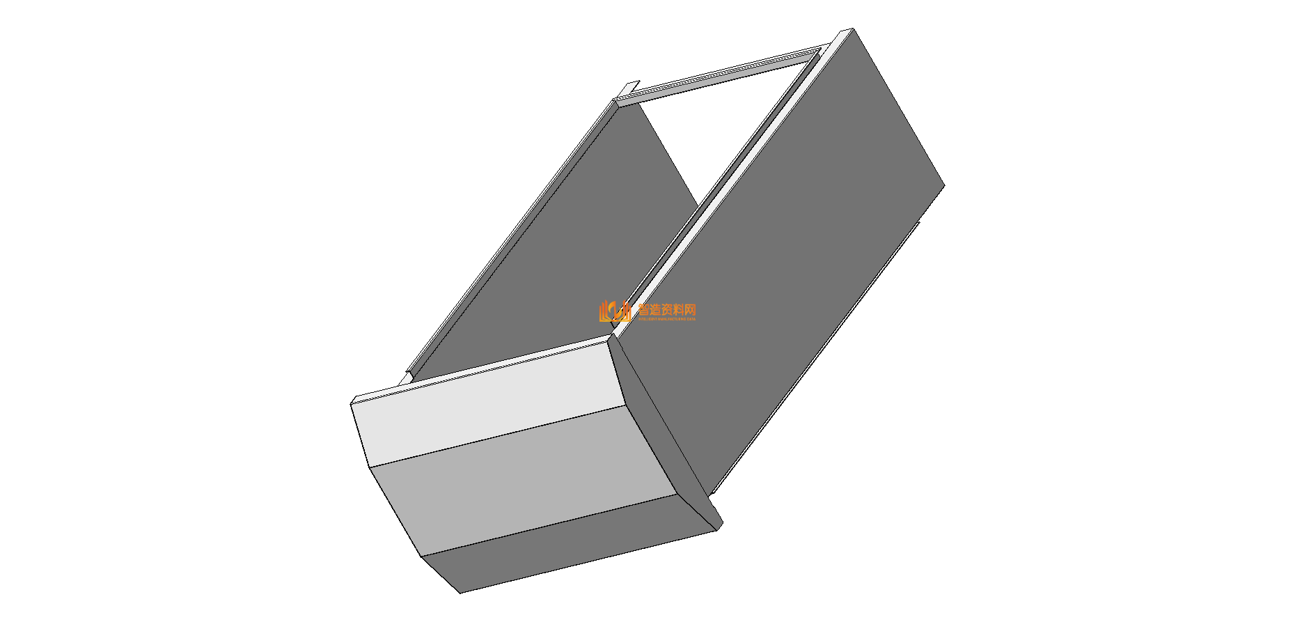 非标柜体,XSJXSW2016_BJG_0101.png,NeadPay,非标,第1张