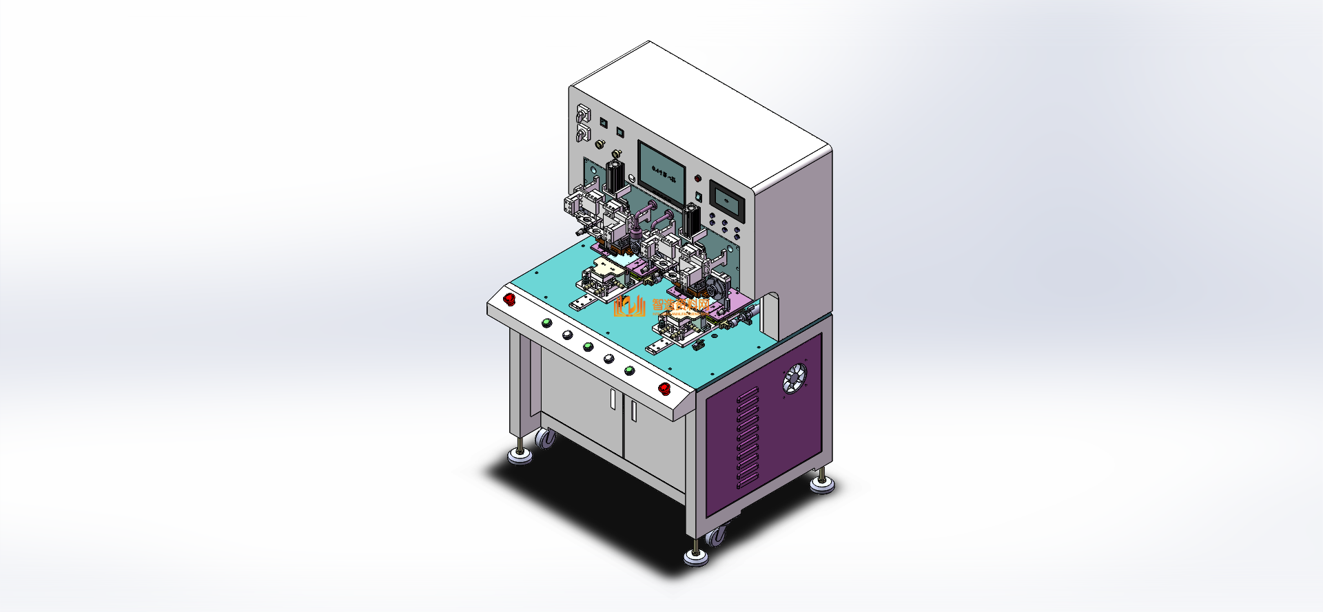 上对位脉冲预压机,XSJXSB_SW_0311.PNG,NeadPay,第1张