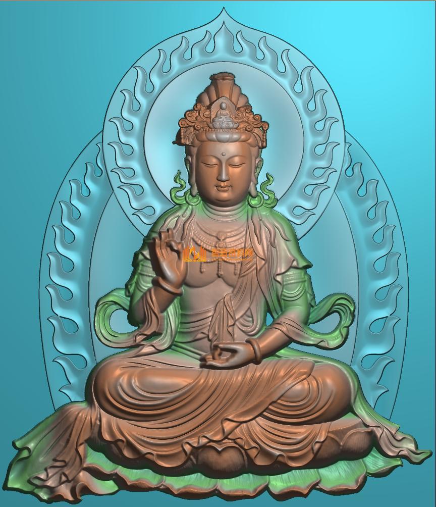 观音-221,XSJDP_0126.JPG,NeadPay,第1张