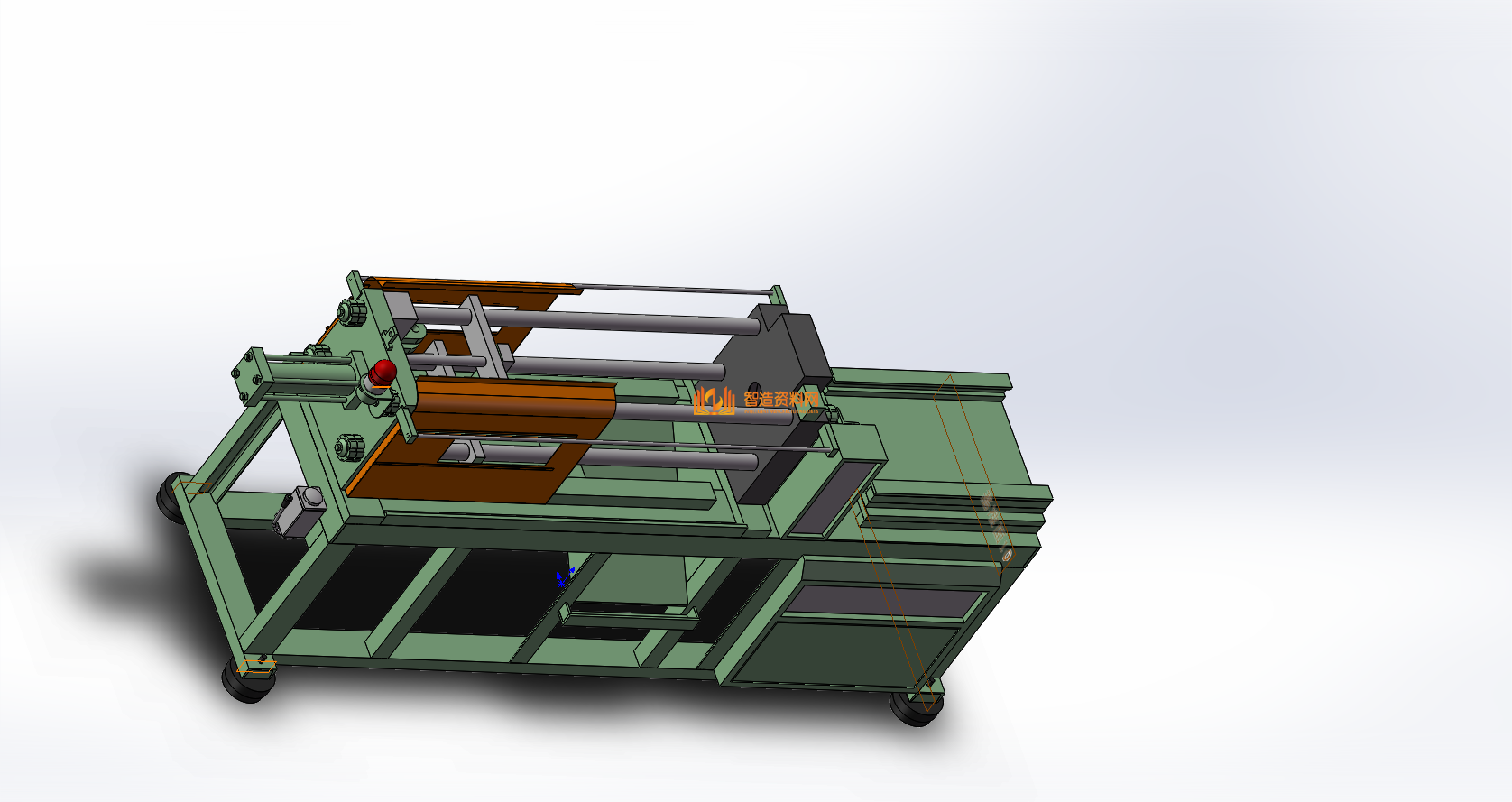 半自动注塑机,XSJXSB_SW_0322.PNG,NeadPay,自动,注塑,第1张