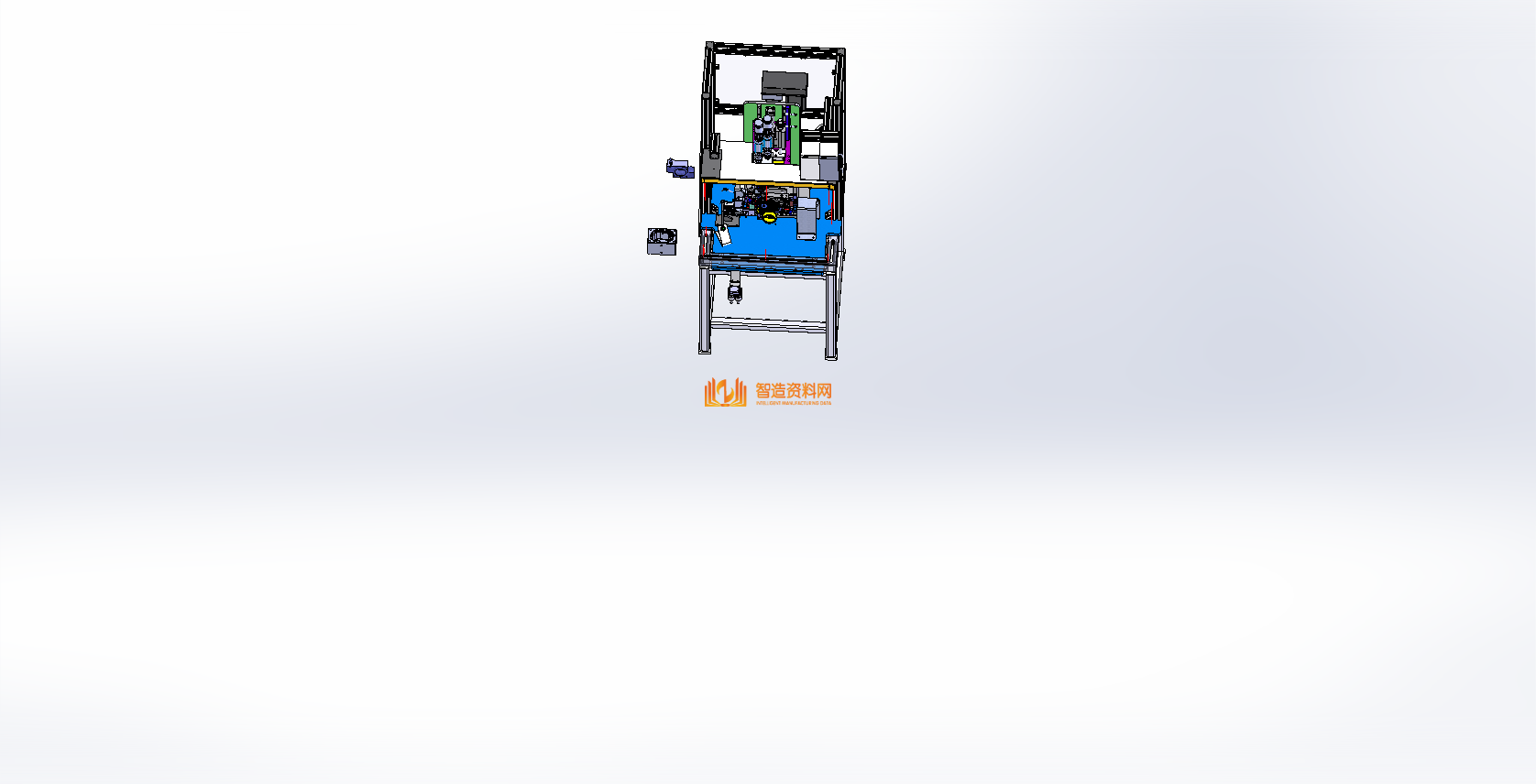 油泵电磁阀电机压装机01,XSJXSB_SW_0329.PNG,NeadPay,第1张