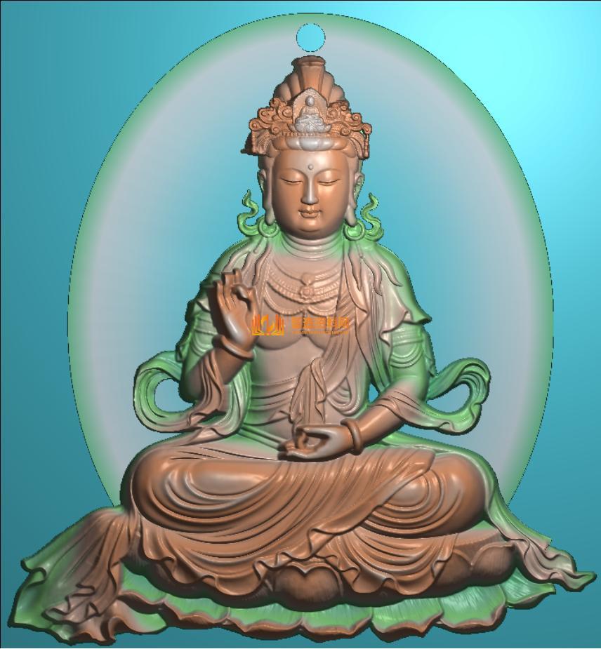 观音-232,XSJDP_0129.JPG,NeadPay,第1张