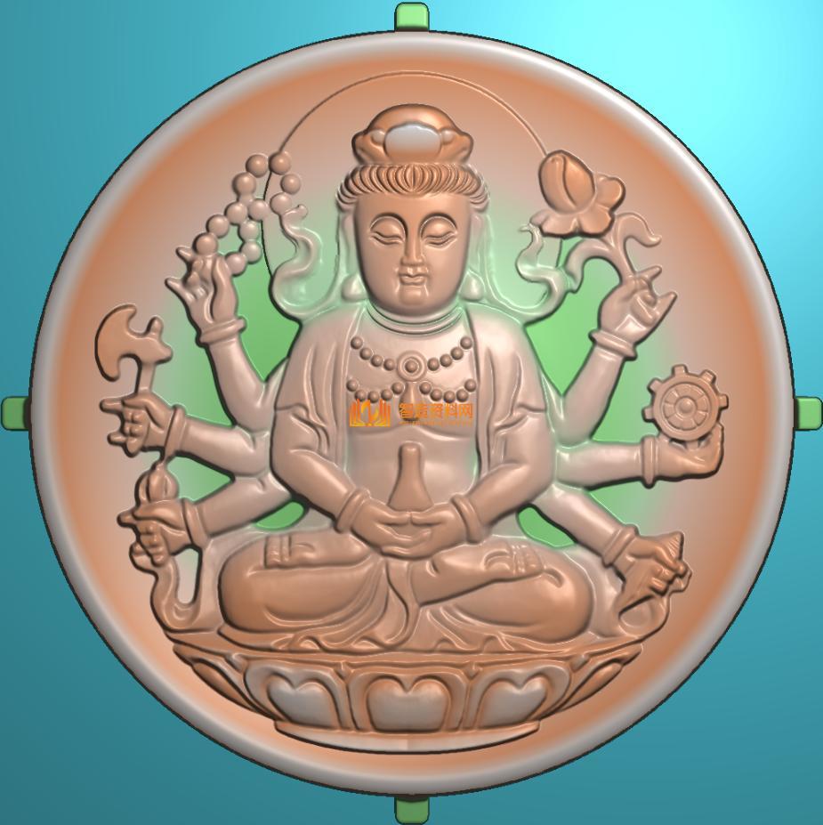 观音-261,XSJDP_0130.JPG,NeadPay,第1张