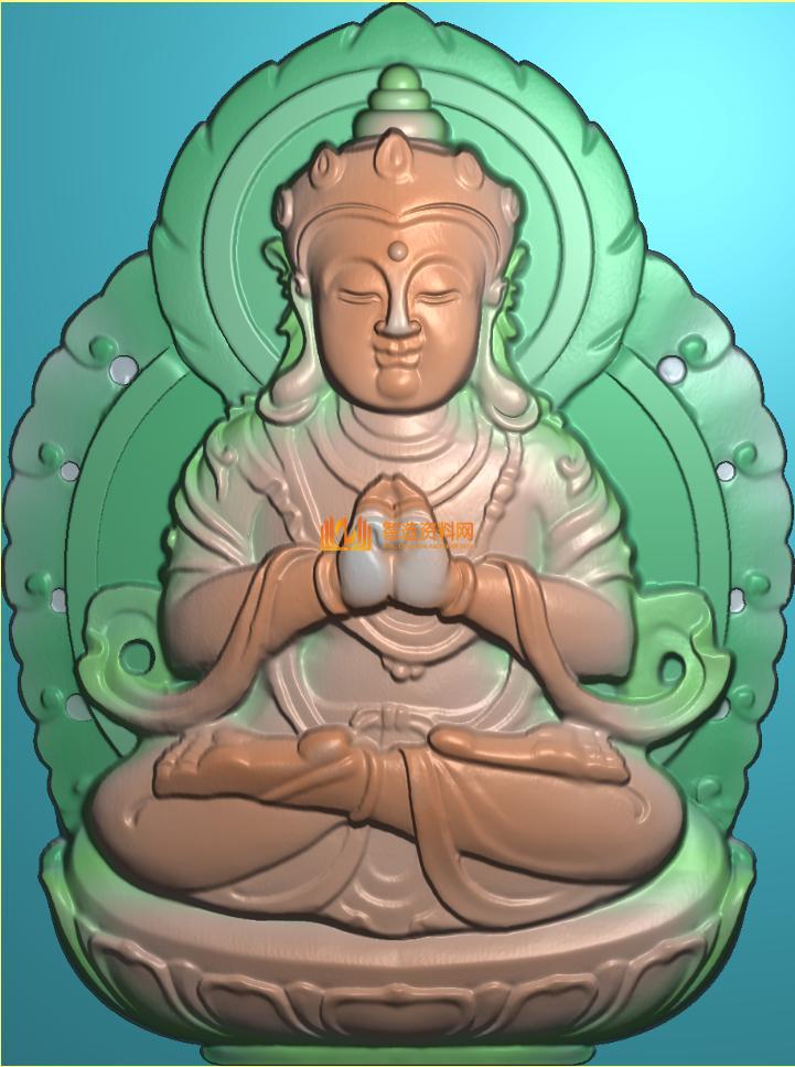 观音-264,XSJDP_0133.JPG,NeadPay,第1张