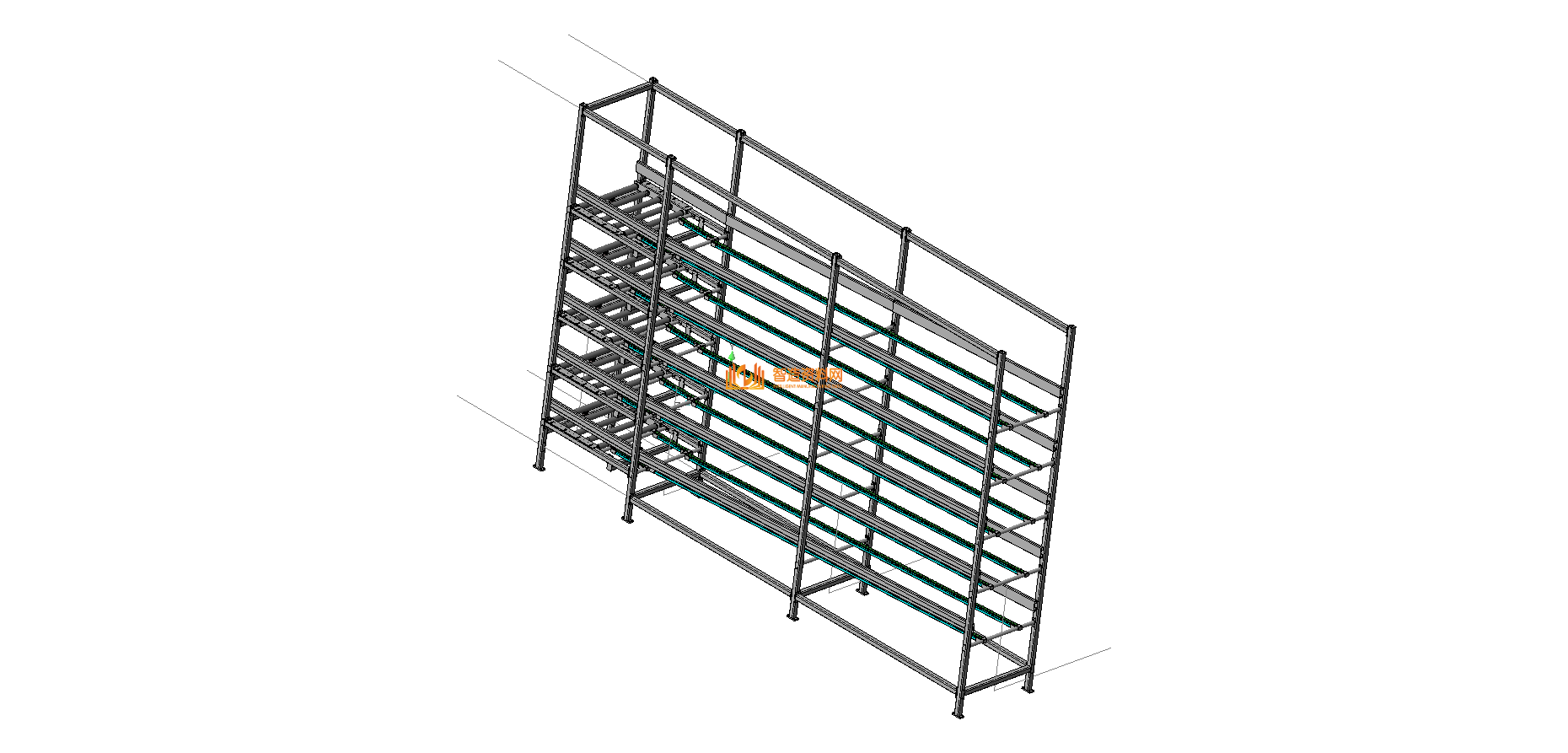 重力式货架,XSJXSW2016_BJG_0153.png,NeadPay,第1张