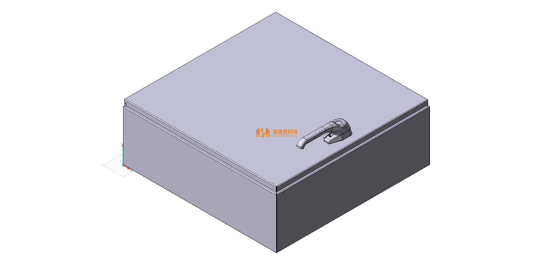 卖30元的配电箱,XSJXSW2016_BJG_0155.png,NeadPay,第1张