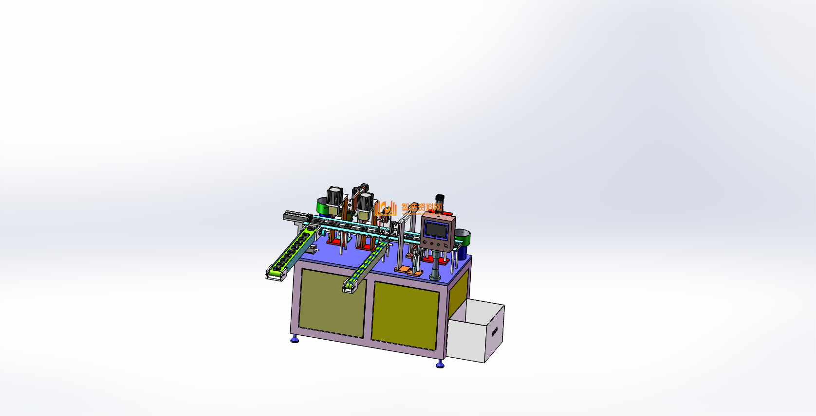 CPU散热风扇组装机（桌面式）*,XSJXSB_SW_0351.PNG,NeadPay,第1张