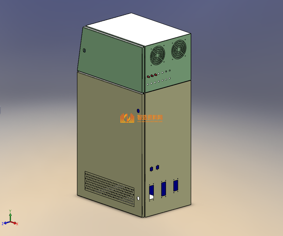 蠕动泵控制柜,NeadPay,控制,第1张