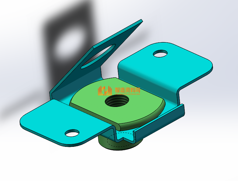 T形螺母组装设备,NeadPay,设备,第3张
