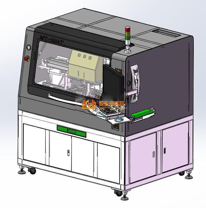 在线分板机,NeadPay,第1张
