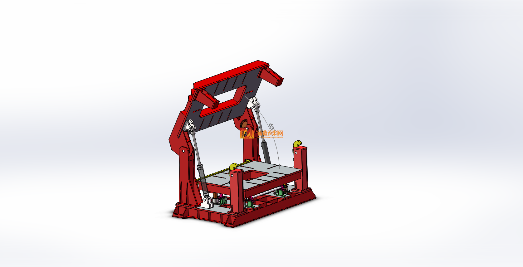 翻转式液压模架25T,XSJXSB_SW_0381.PNG,NeadPay,模架,第1张