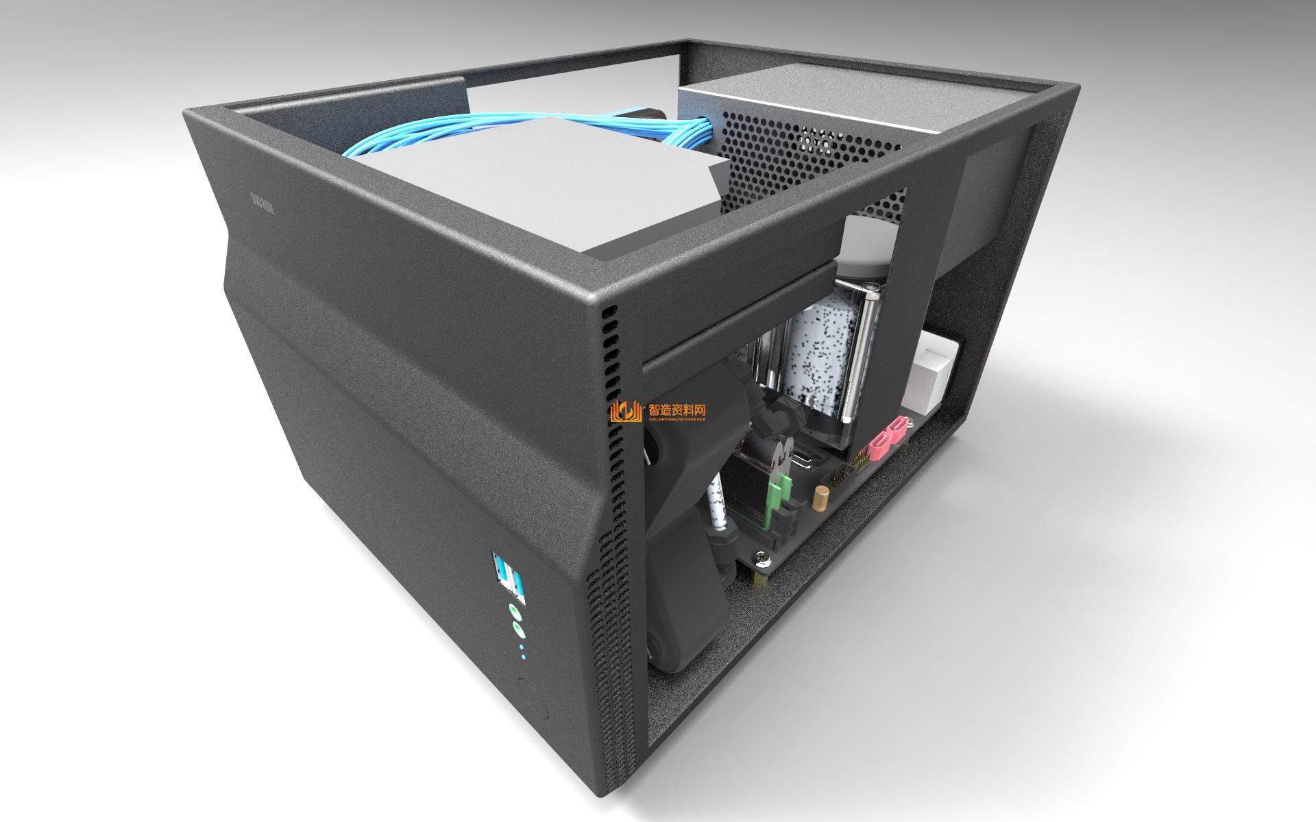 水冷机箱2,XSJXSW2016_BJG_0189_03.jpg,NeadPay,第1张