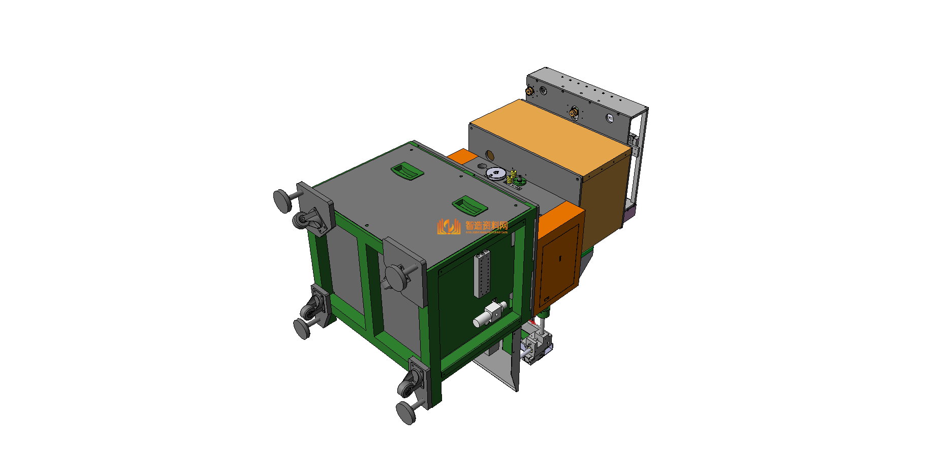 八轴全自动绕线机,XSJXSB_SW_0399.png,NeadPay,自动,第1张