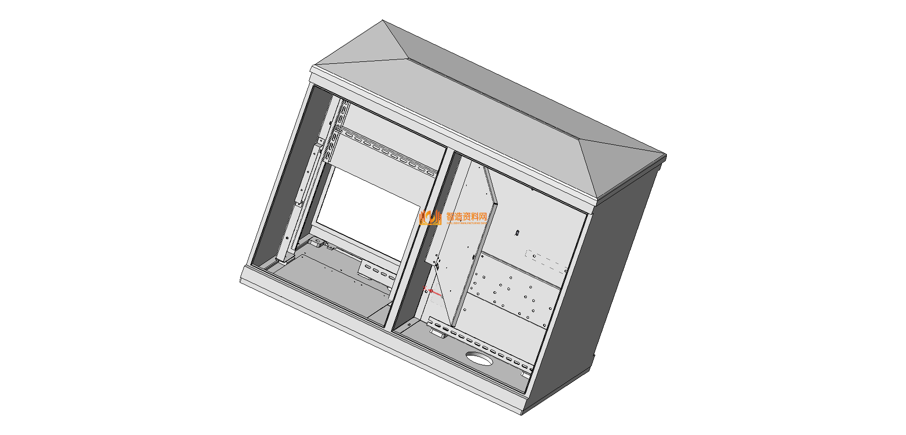JP柜,XSJXSW2016_BJG_0228.png,NeadPay,第1张