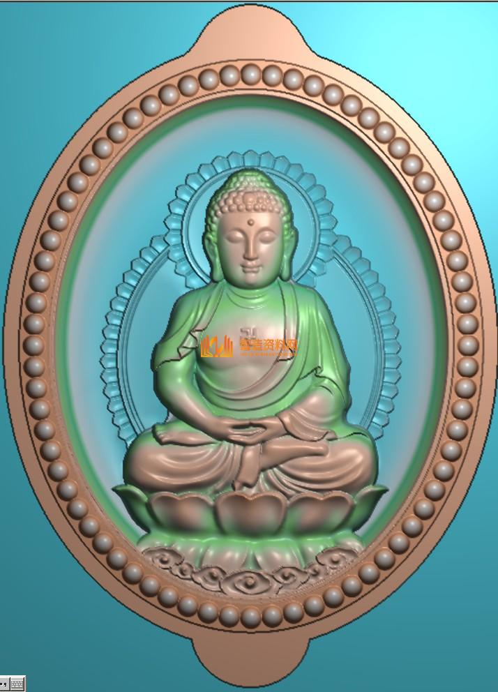 观音挂件-168,XSJDP_0152.JPG,NeadPay,第1张