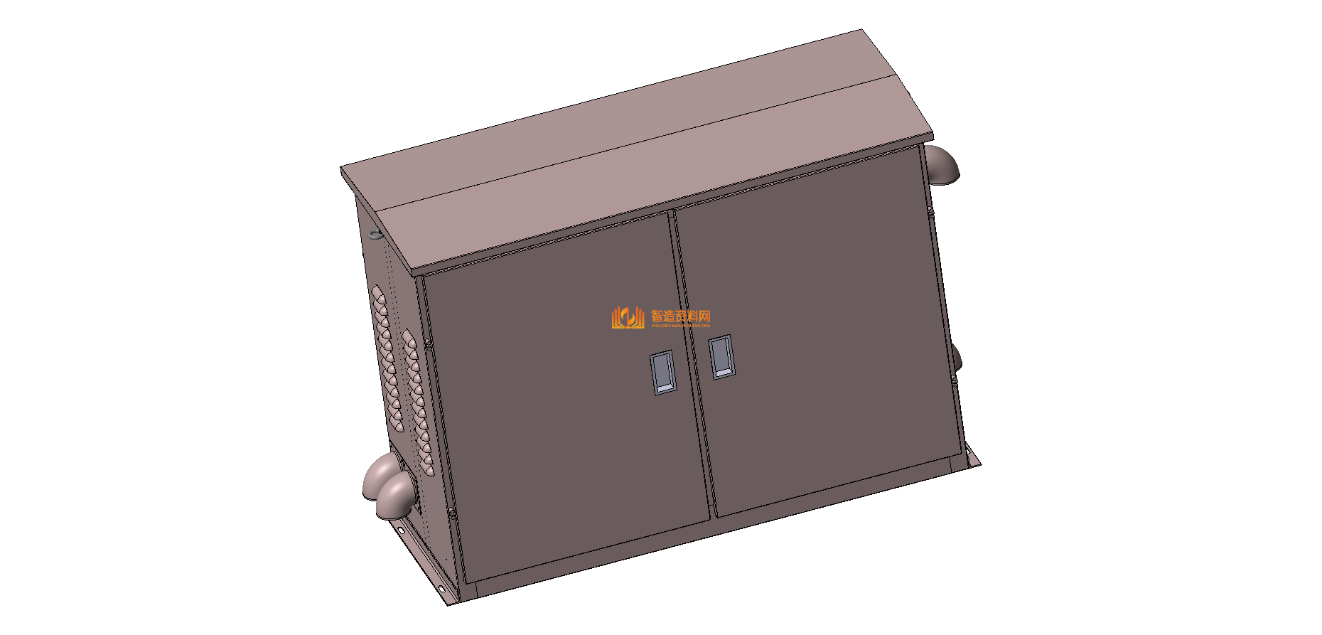 400KVA农网JP柜2,XSJXSW2016_BJG_0236.png,NeadPay,第1张