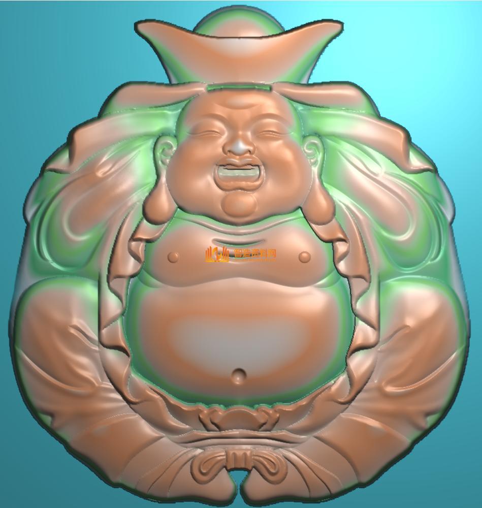 合气生财-416,XSJDP_0168.JPG,NeadPay,第1张