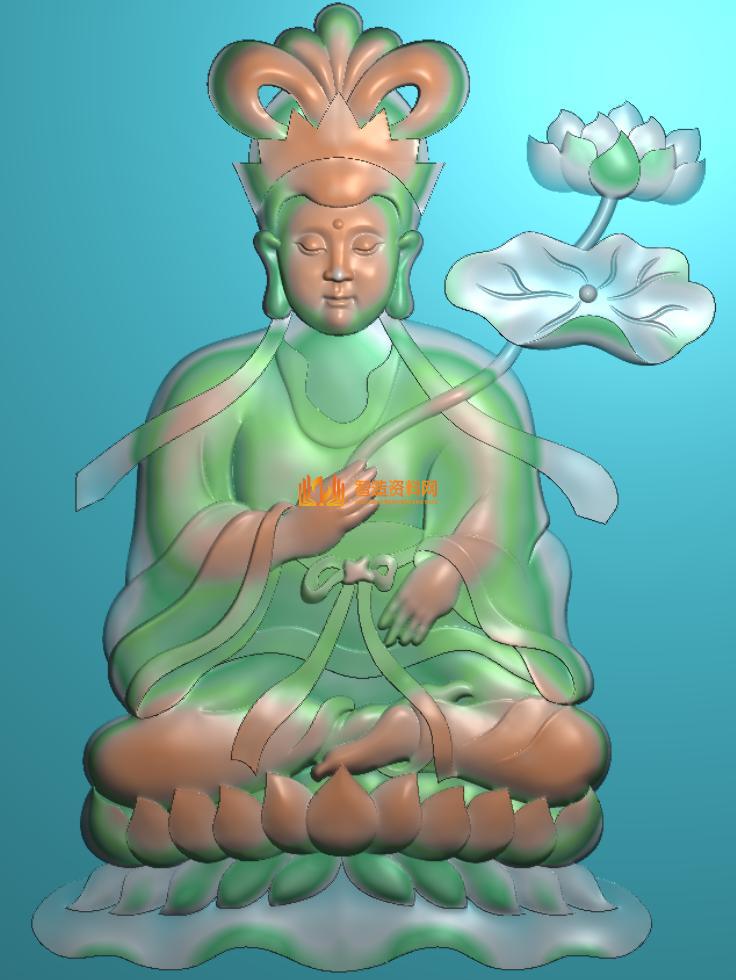 荷花观音-24,XSJDP_0172.JPG,NeadPay,第1张