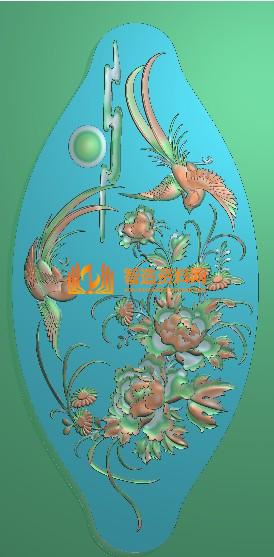 花好月圆床小(ling),XSJDP_0182.jpg,NeadPay,第1张