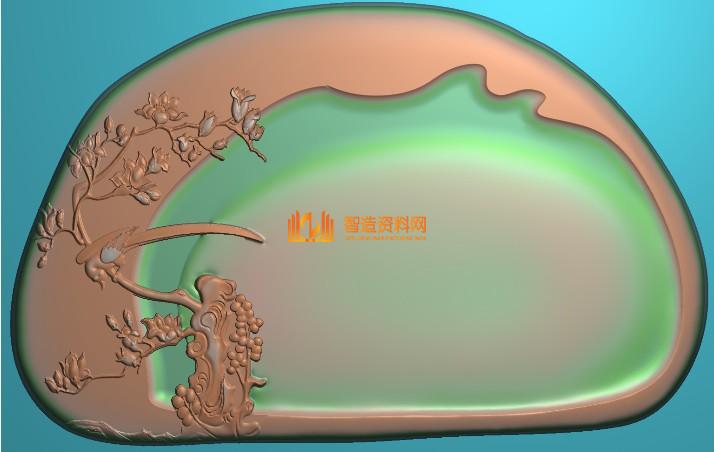 花砚台,XSJDP_0184.jpg,NeadPay,第1张