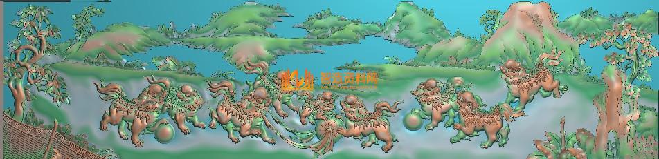 精品9狮1,XSJDP_0194.jpg,NeadPay,第1张