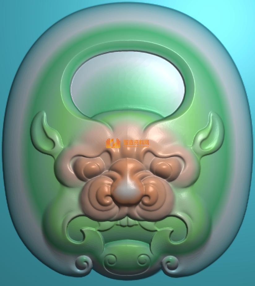 九子-398,XSJDP_0199.JPG,NeadPay,第1张