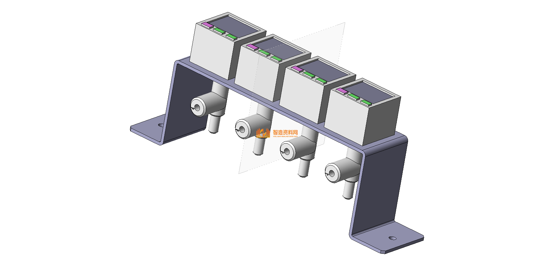钣金控制箱,XSJXSW2016_BJG_0273.png,NeadPay,控制,第1张