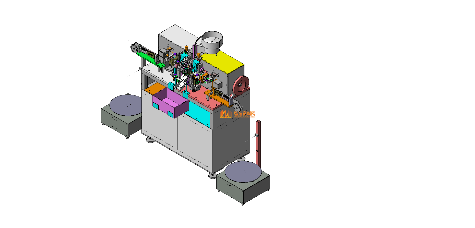导线焊接机（凸轮机构驱动）,XSJXSB_STP_0096_01.png,NeadPay,机构,第1张