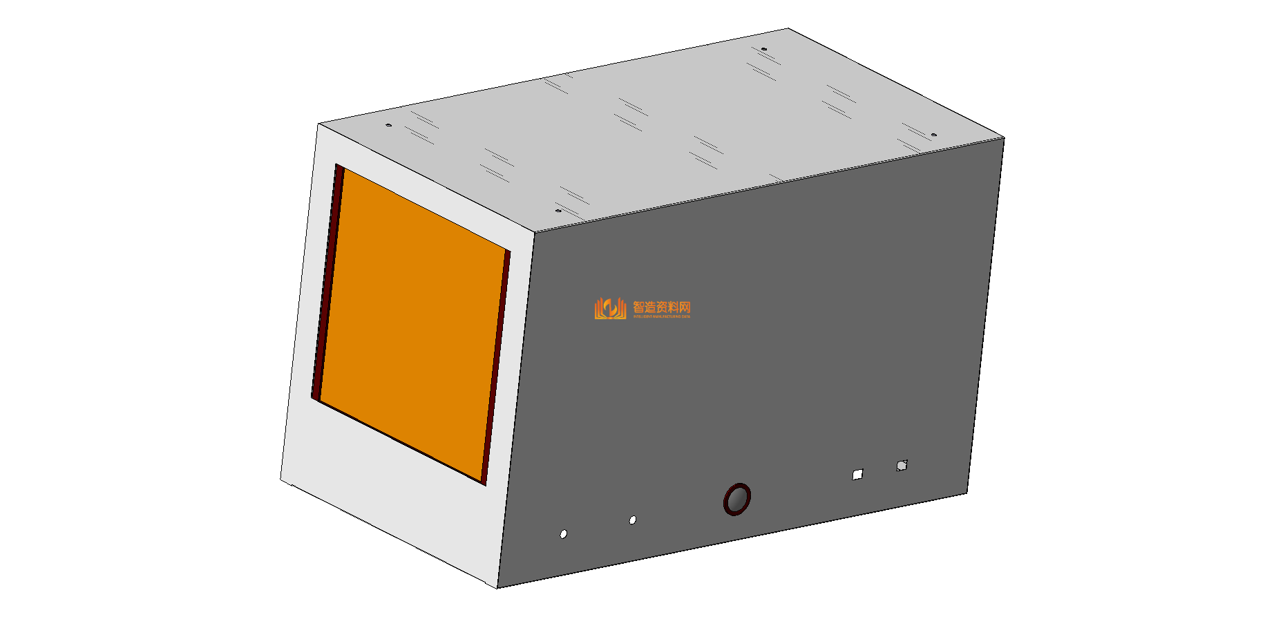 层流罩,XSJXSW2016_BJG_0279.png,NeadPay,第1张
