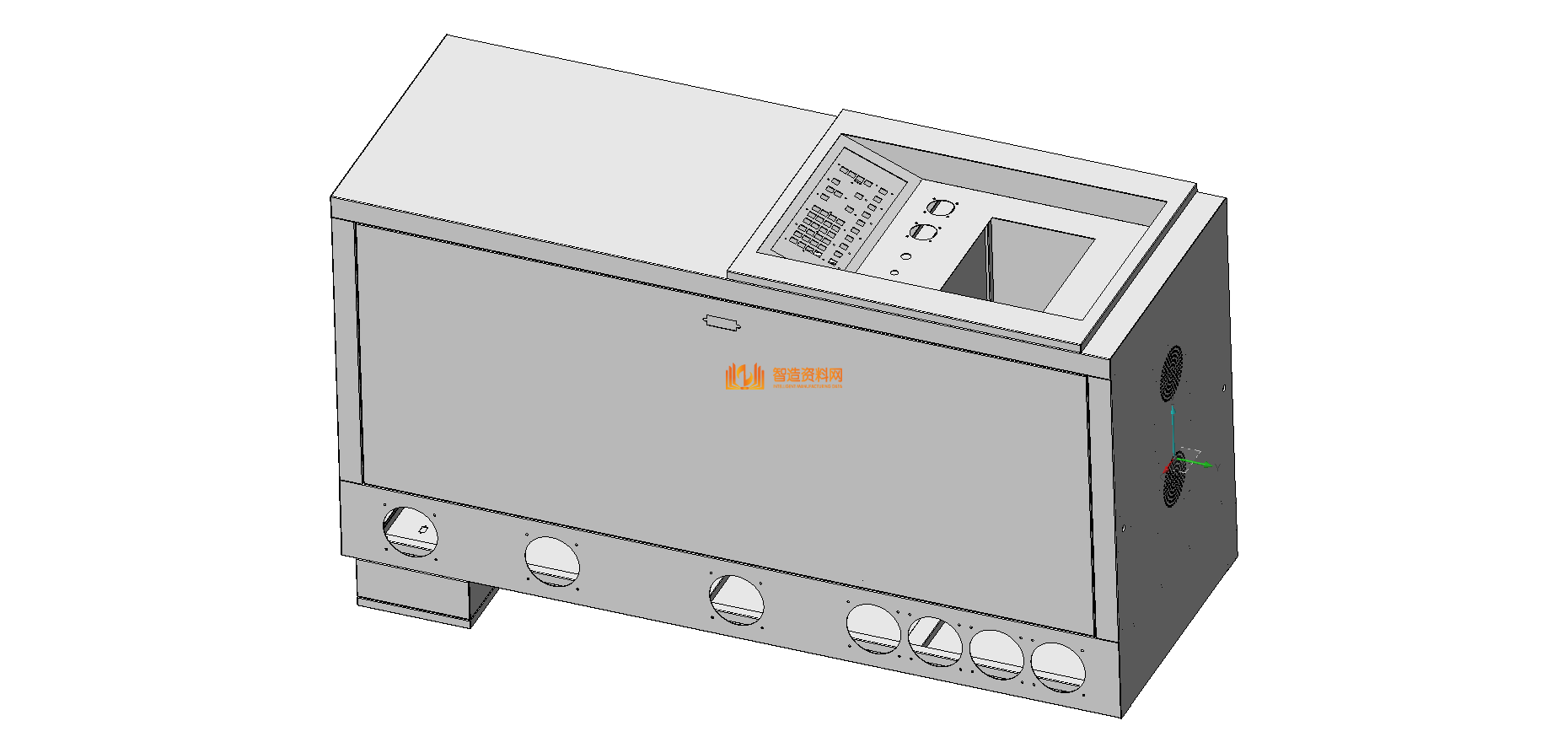 车间控制柜,XSJXSW2016_BJG_0282.png,NeadPay,控制,第1张