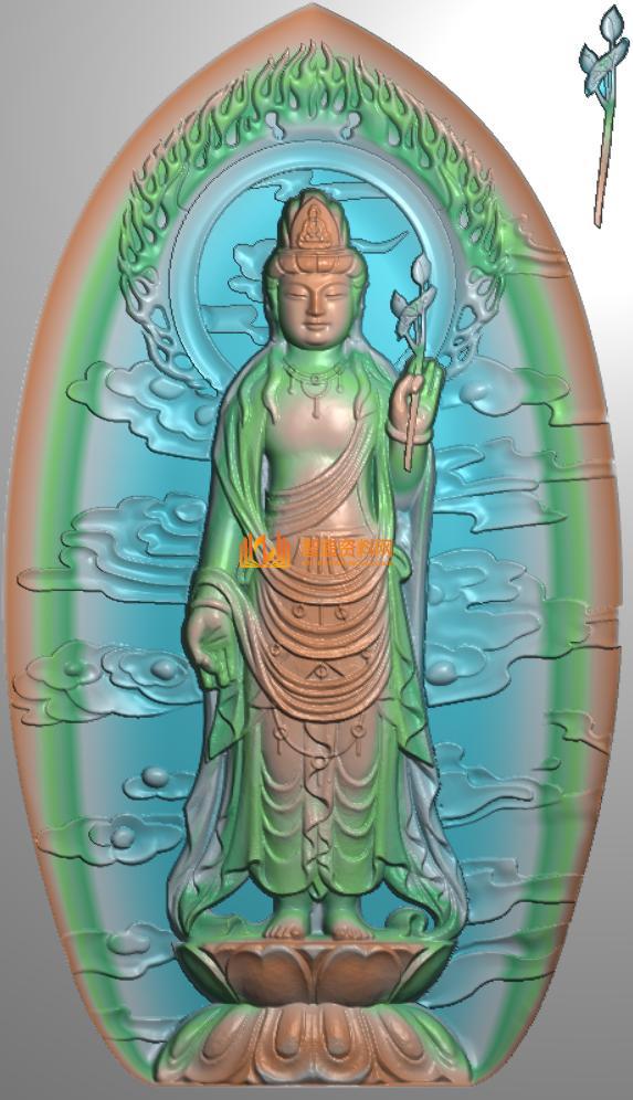 莲花底立观音-19,XSJDP_0216.JPG,NeadPay,第1张