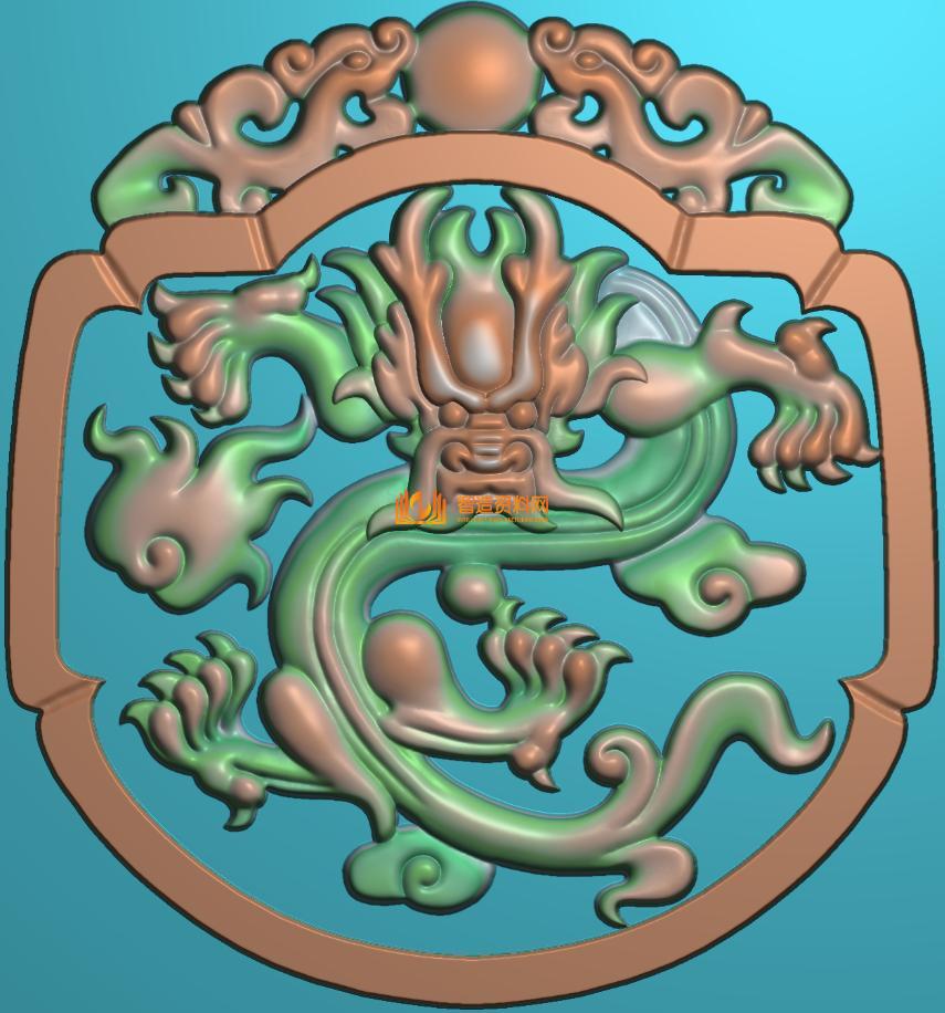 龙-11,XSJDP_0222.JPG,NeadPay,第1张