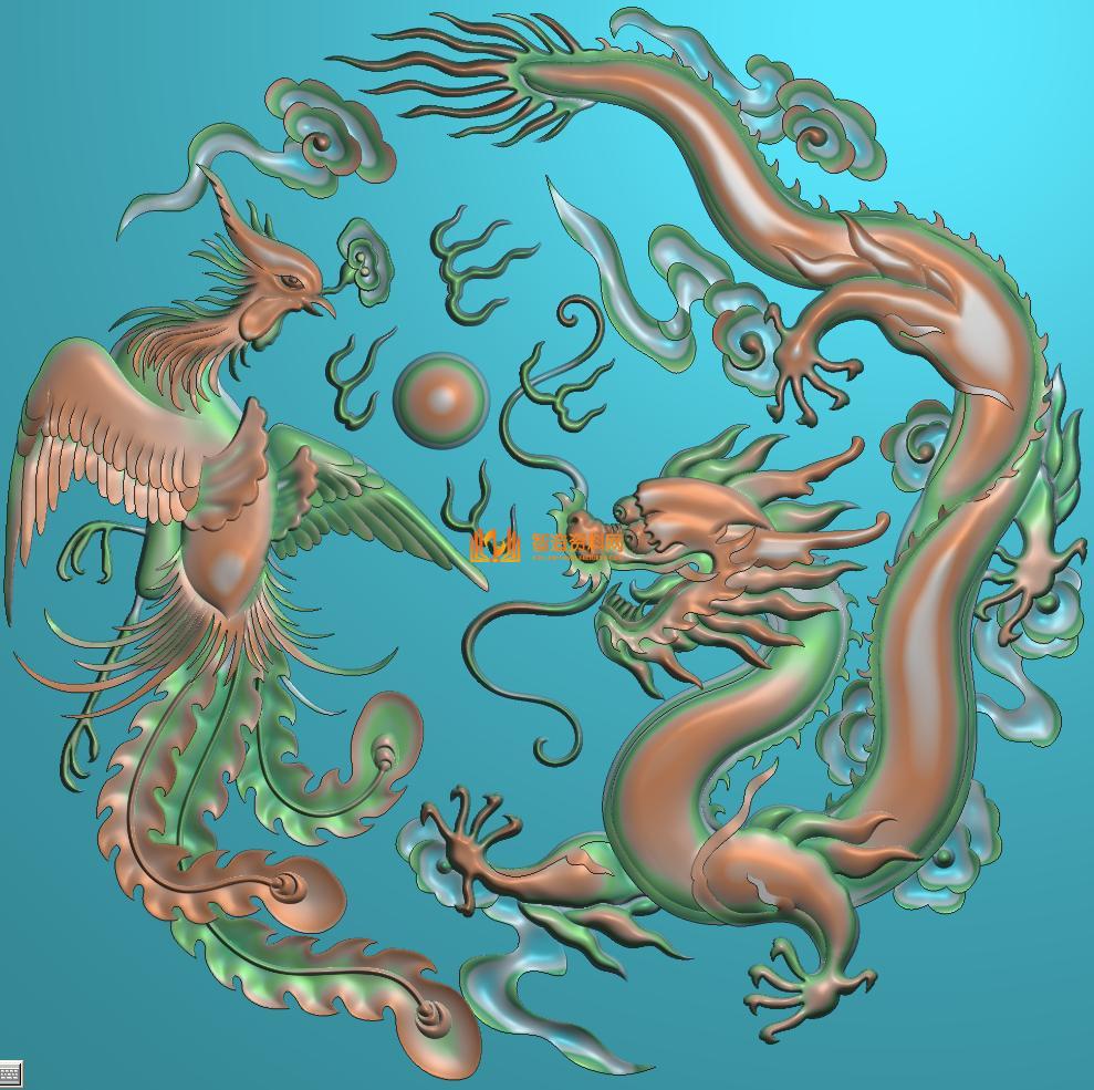 龙凤八卦-313,XSJDP_0240.JPG,NeadPay,第1张