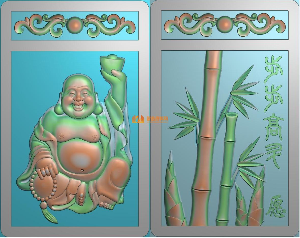 弥勒-52,XSJDP_0270.JPG,NeadPay,第1张