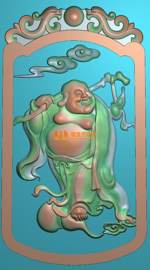 弥勒-65,XSJDP_0271.JPG,NeadPay,第1张