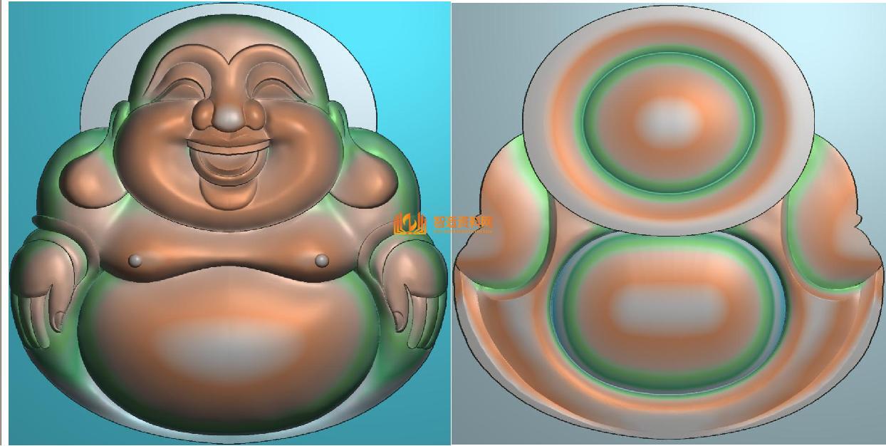 弥勒-53,XSJDP_0272.JPG,NeadPay,第1张